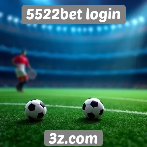 5522bet login | Vantagens e desvantagens do 5522bet login