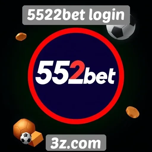 Benefícios de usar 5522bet para apostas online