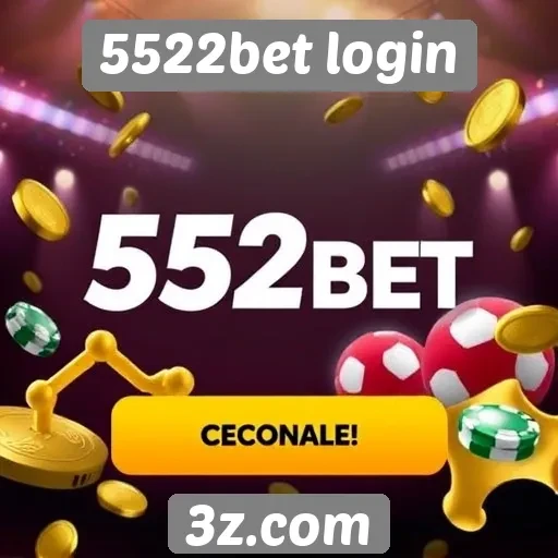 5522bet login | Comparativo de bônus no 5522bet login