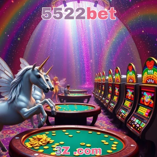 A Ajuda do 5522bet Login: Conectando Jogadores e Suporte