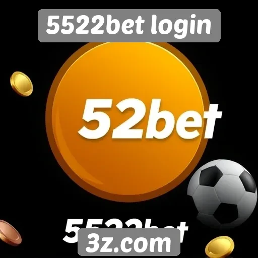 Facilidades de pagamento no 5522bet login
